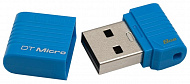 USB флешка Kingston Data Traveler Micro 8GB