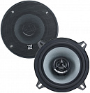 Коаксиальная акустика Morel Maximo Ultra 502