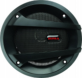 Коаксиальная акустика Supra SBD-1303