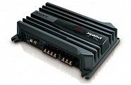2 канальный усилитель Sony XM-N502