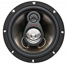 Коаксиальная акустика Supra SJ-830