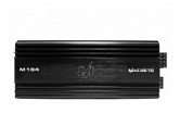 4 канальный усилитель Alphard Machete M154