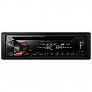 Автомагнитола Pioneer DEH-1900UBA