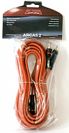 Межблочный кабель Aria ARCA 5.2