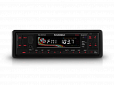 Автомагнитола SoundMAX SM-CDM1042