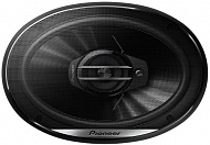Коаксиальная акустика Pioneer TS G6930F