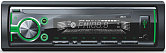 Автомагнитола ACV AVS-1714GD