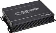 Усилитель Audio System CO-Series CO-650.1