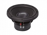 Сабвуферный динамик Gladen Audio RS10