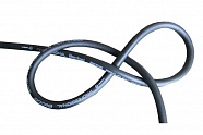 Межблочный кабель Ural RCA-DB01