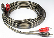Межблочный кабель Aria SE 100.5