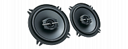 Коаксиальная акустика Sony XS-GT1330R