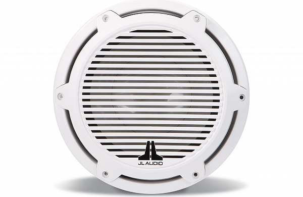 Сабвуферный динамик JL Audio M10W5-CG-WH Classic White