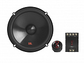 Компонентная акустика JBL Stage3 607CF
