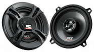 Коаксиальная акустика MTX RTC502