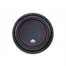 Сабвуферный динамик AirTone ART-SWK-1224
