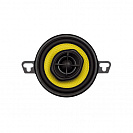 Коаксиальная акустика Mystery MF-35