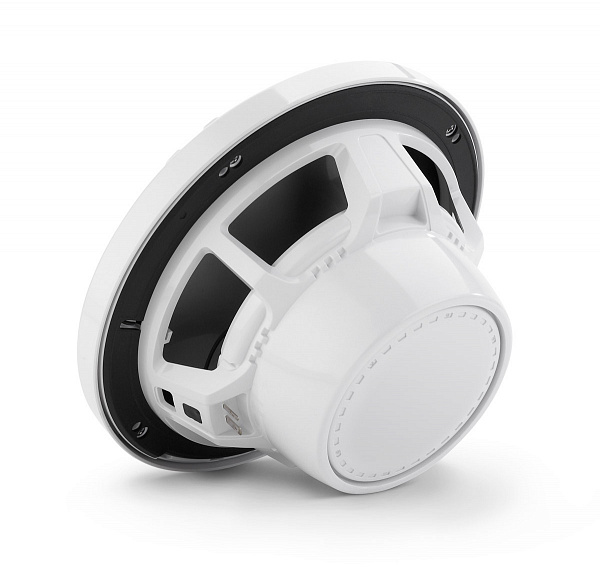 Коаксиальная акустика JL Audio MX770-CCX-SG-WH Sport White