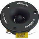 Твитер Dynamic State CT-L10.2v2