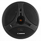 Среднечастотная акустика Cadence CVLW-84S
