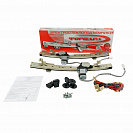 Электростеклоподъемники Форвард R-150 (Daewoo Nexia)