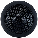 Твитер EOS TW-20