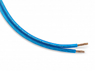 Акустический кабель Sound Quest SQVLS12 matte blue