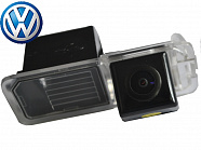 Площадка для камеры SKY VW-6 на Volkswagen Golf 6