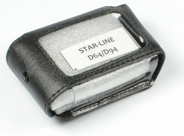 Чехол StarLine Argo D64/D94