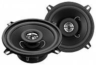 Коаксиальная акустика SoundMAX SM-CF502