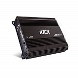 Моноблок Kicx GT 1.900