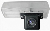 Камера заднего вида Intro RAV-4(13+)