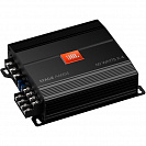 4 канальный усилитель JBL STAGE-A6004