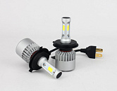 Светодиодные лампы Osnovaled HB4 36w 5000k (комп. 2шт.)