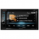 Автомагнитола Kenwood DDX4017BTR
