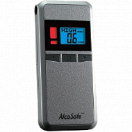 Алкотестер Alco Safe KX-6000S