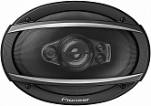 Коаксиальная акустика Pioneer TS A6970F
