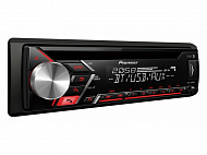 Автомагнитола Pioneer DEH-S3000BT