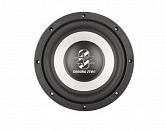 Сабвуферный динамик GROUND ZERO GZIW 200X