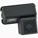 Камера заднего вида Intro VDC-109