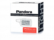 Автосигнализация Pandora LX-3297