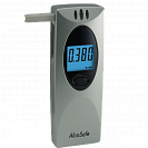 Алкотестер Alco Safe KX-2600